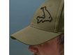 AVID CARP - Kšiltovka Minimal Cap