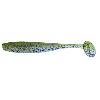 Relax - Gumová nástraha Bass 2,5 - Barva L583 - blister 4ks - 6,5cm