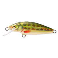 Dorado - Wobler Clasic 4cm - MN