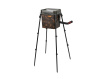 SPOMB - Stojan na kbelík MK2 single bucket stand kit