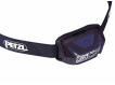 Petzl - Čelovka Actik modrá