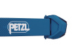 PETZL - Čelovka Actik 2025 modrá