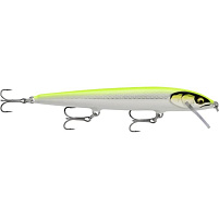 Rapala wobler Floater Elite Floating 10g 12 cm GDCU