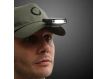 Klipová čelovka Gardner Capture Headtorch