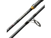 Giants fishing Prut Radiant Carp Cast + 50 12ft (3,60m) / 3.25lb / 3D