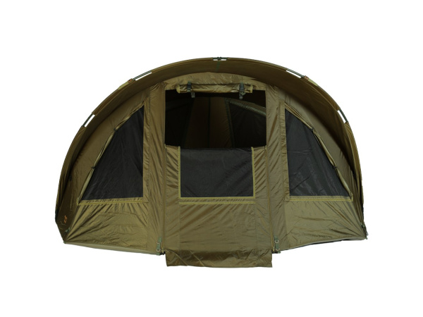 Giants fishing Bivak Deluxe Plus 2 Man Bivvy