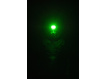 Giants fishing - Čelovka Headlamp LED Luxury 350