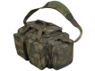Giants fishing Cestovní taška Deluxe Large Carryall 