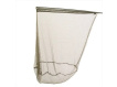 Gardner Podběrák GTN Plus Landing Net 42