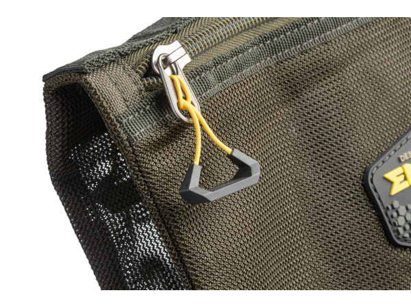 Mivardi Vak na boilies Entrix dvojitý