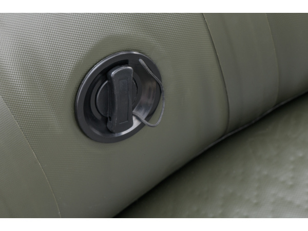 Mivardi Člun M-Boat 240AWB MK2