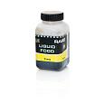 Mivardi Rapid Liquid Food - Losos