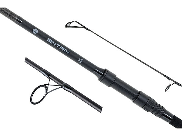 Mivardi Prut Entrix 360H