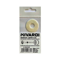 Mivardi Naviják Omicron FS MK2 - podložka pro zpomalení chodu brzdy 