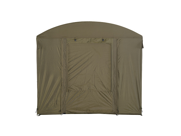 Mivardi Přehoz na přístřešek Base Station MK2