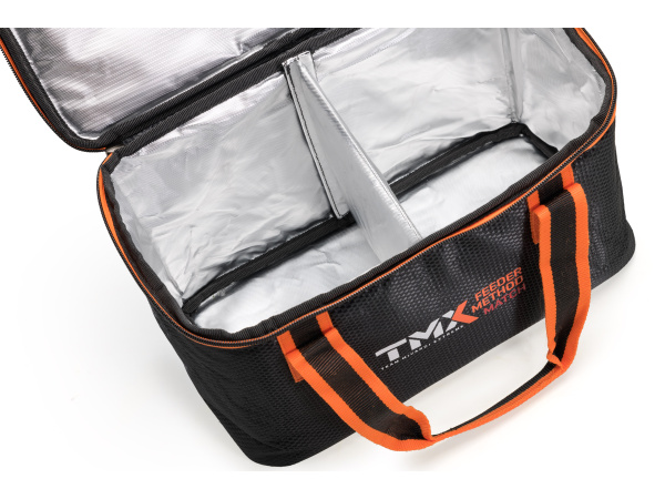 Mivardi Chladící taška TMX