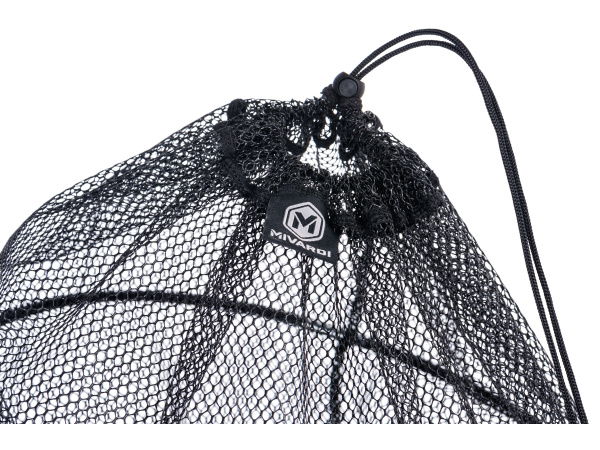 Mivardi Pogumovaný vezírek Classic Rubber 4