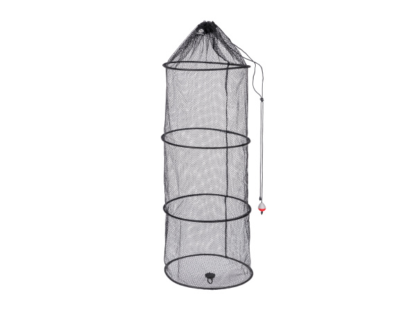 Mivardi Pogumovaný vezírek Classic Rubber 4