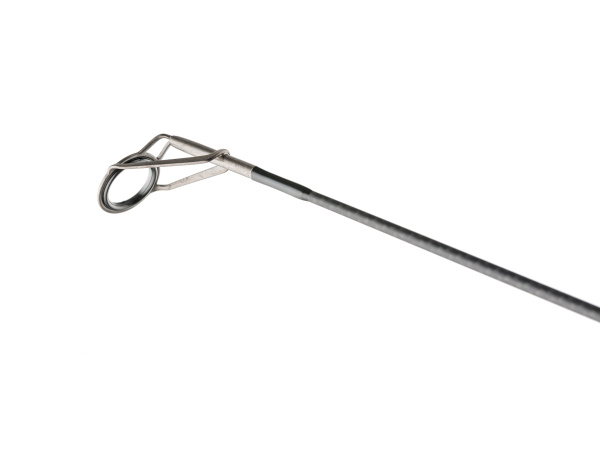 Mivardi Prut Vector MK2 FC 360H 3,60m / 3lb