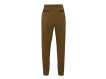 Trakker Products - Kalhoty TechPro Joggers