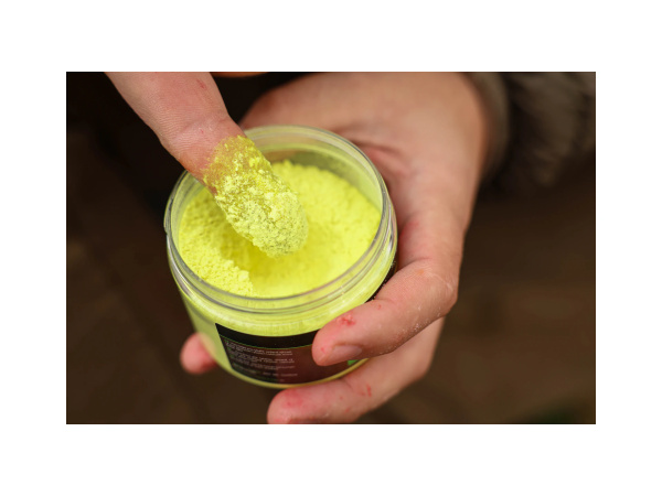 Nikl Práškový dip Devill Krill 60g