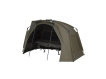 Trakker Brolly Tempest RS Brolly System