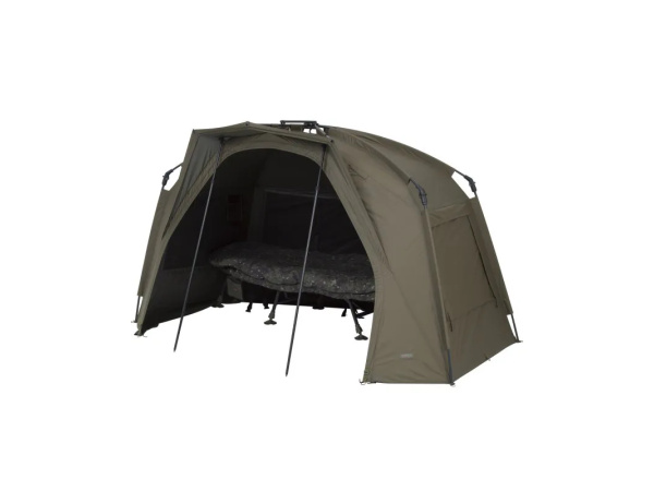 Trakker Brolly Tempest RS Brolly System