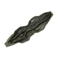 Trakker Products Trakker Pouzdro na 6 prutů 12 ft kompaktní  - NXG Compact Sleeve 6 Rod 12ft