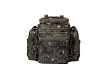 Trakker Batoh NXC Camo Scout Rucksack