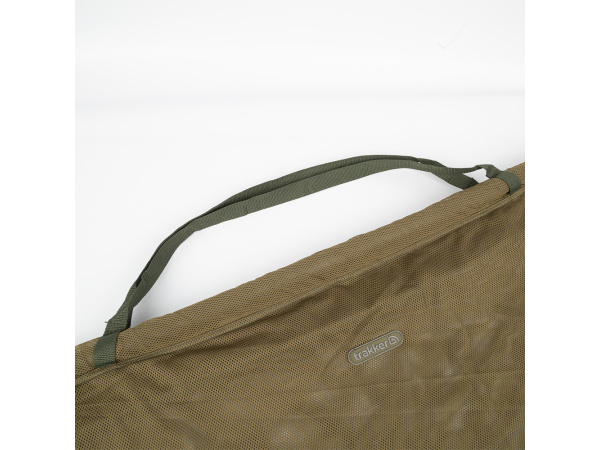 Trakker Products Trakker Vážící taška - Sanctuary T1 Retention Sling