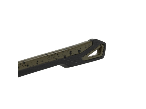 Trakker Products - Polarizační brýle - TechPro Floating Sunglasses