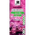 LK Baits Repelent Protector Outdoor - Impregnace oděvů 90ml