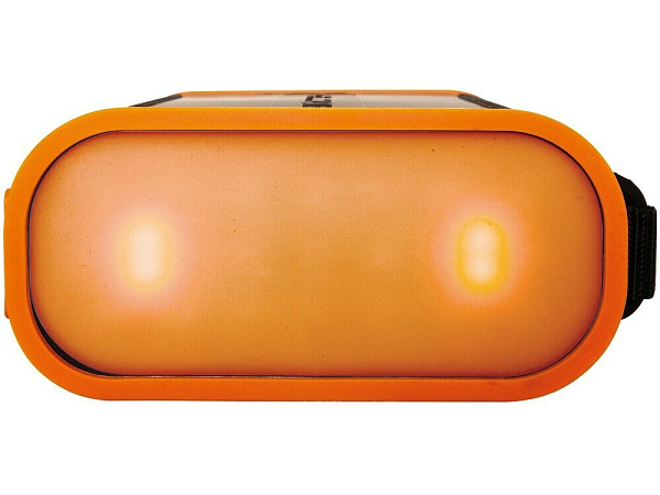 Fox powerbanka Halo 96K Power