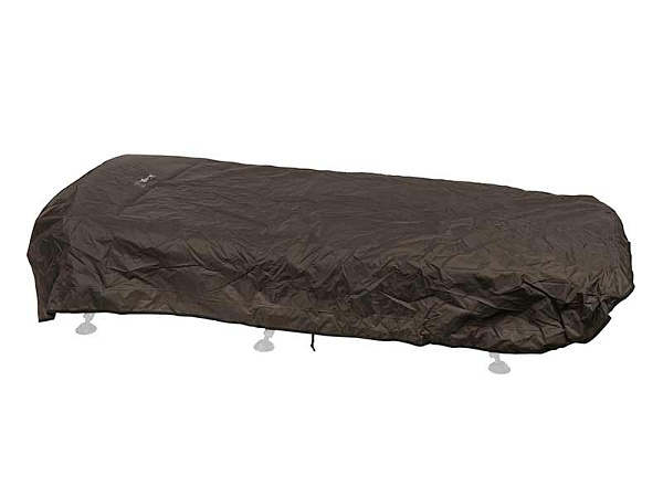 Fox přehoz Ventec Covers