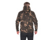 FOX - Mikina Camo Full Zip Prem Sherpa 310 Hoodie