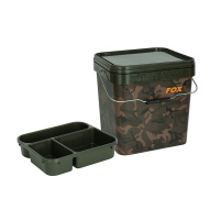 17 Litre Bucket Insert
