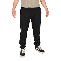 Fox tepláky Collection Jogger - B/O - 2XL