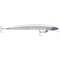 Rapala wobler MaxRap® Suspending 13g 11 cm FPGH