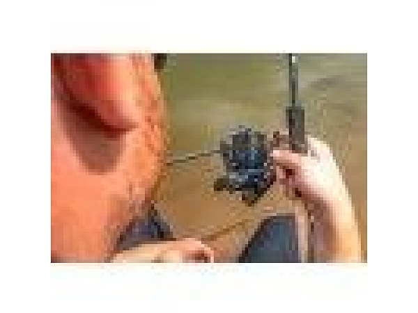 Preston Naviják Extremity SD 620 Feeder