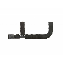 PRESTON - OFFBOX36 DOUBLE RIPPLE BAR - SHORT