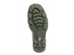 Zfish Holinky Bigfoot Boots