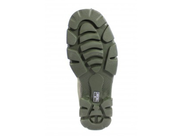 Zfish Holinky Bigfoot Boots
