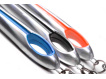 SPRO - Pilker PILK´O UV - Orange Flash