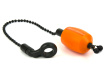 FOX - Swinger řetízkový Black label dumpy bobbin