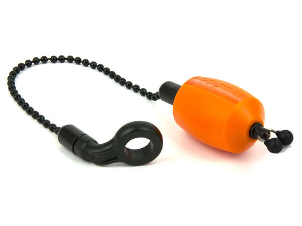 FOX - Swinger řetízkový Black label dumpy bobbin