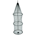 Carp System - Vezírek 15x15mm
