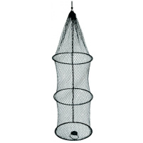 Carp System - Vezírek 15x15mm