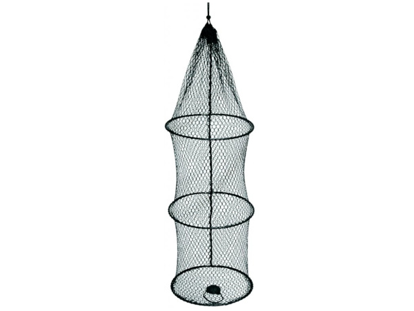 Carp System - Vezírek 15x15mm