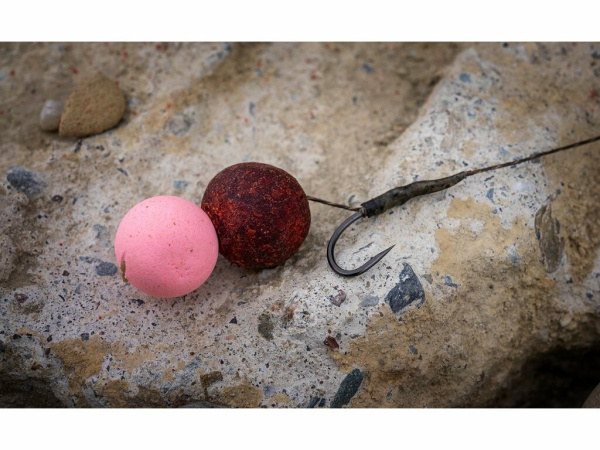 Chytil - Fluoro Pop Up 15mm 35g