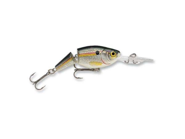 RAPALA - Wobler Jointed shad rap 9cm